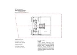 Chancery Hill Road (D11), Semi-Detached #626492661